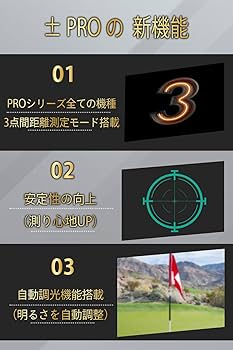 ☆87☆ NINJOR GOLF NJ± ☆87☆ NINJOR GOLF NJ± Amazon.com : NINJOR GOLF(Ninja Golf